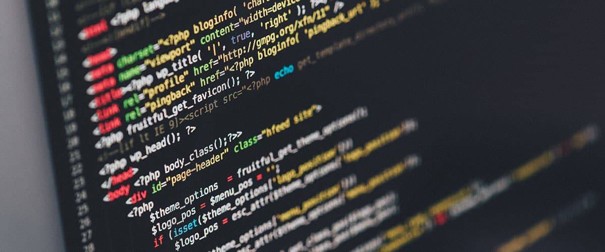 Hindari menggunakan wordpress ilegal