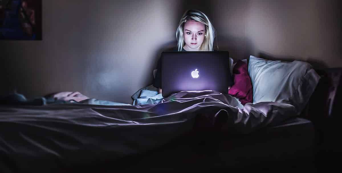 Hindari menggunakan WordPress theme yang ilegal