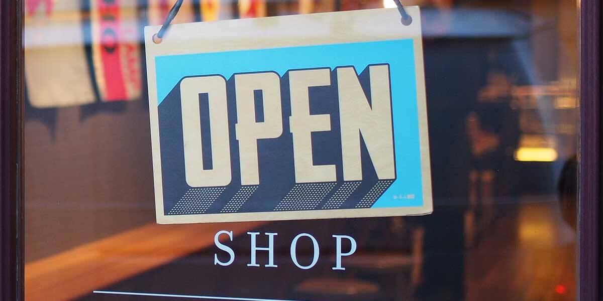 Plugin WordPress terbaik untuk toko online dengan bahasa indonesia